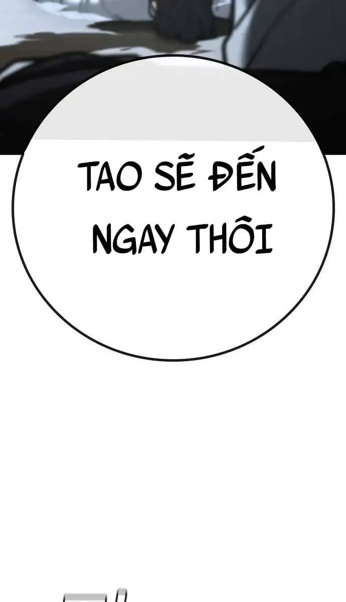 Chapter 108 - Image 55