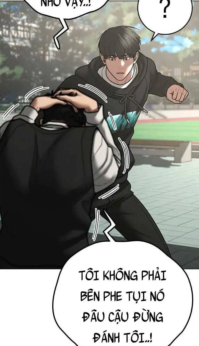 Chapter 108 - Image 62