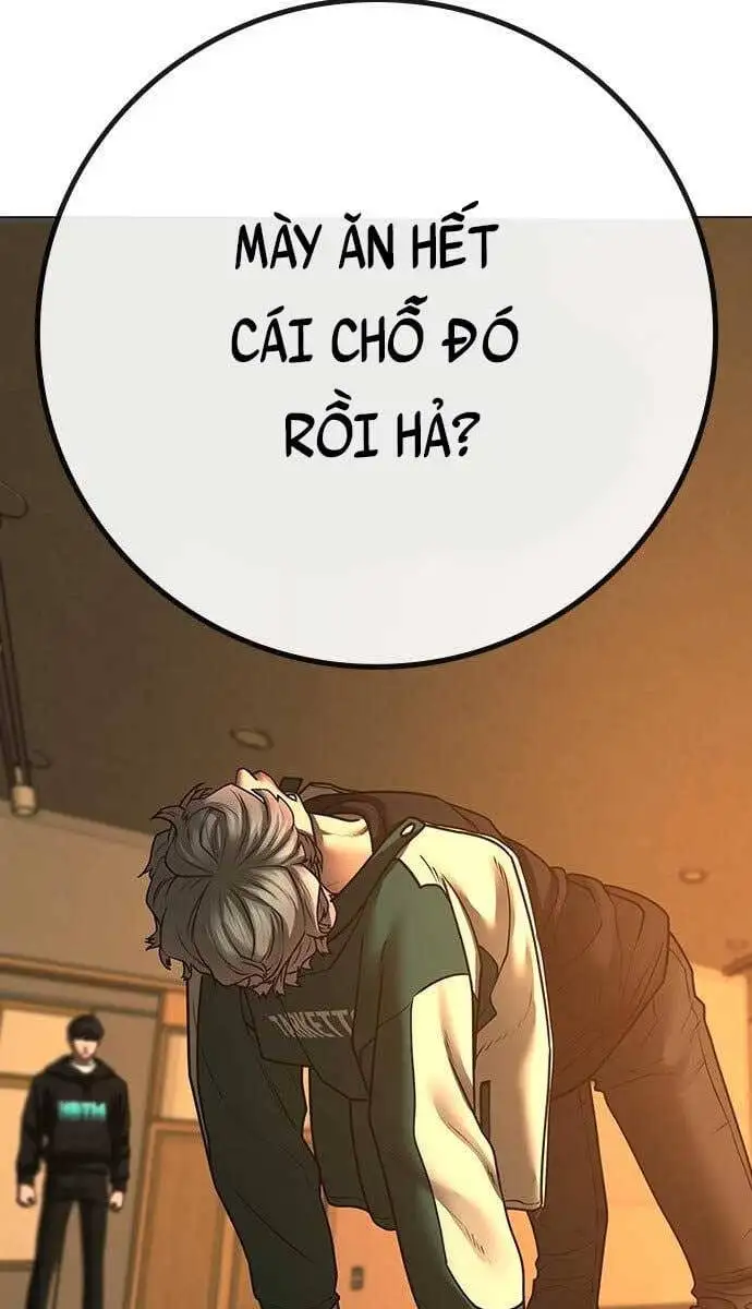 Chapter 108 - Image 97