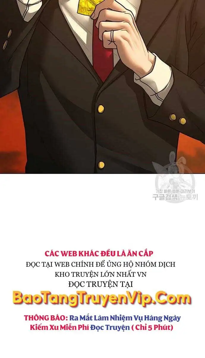 Chapter 109 - Image 38