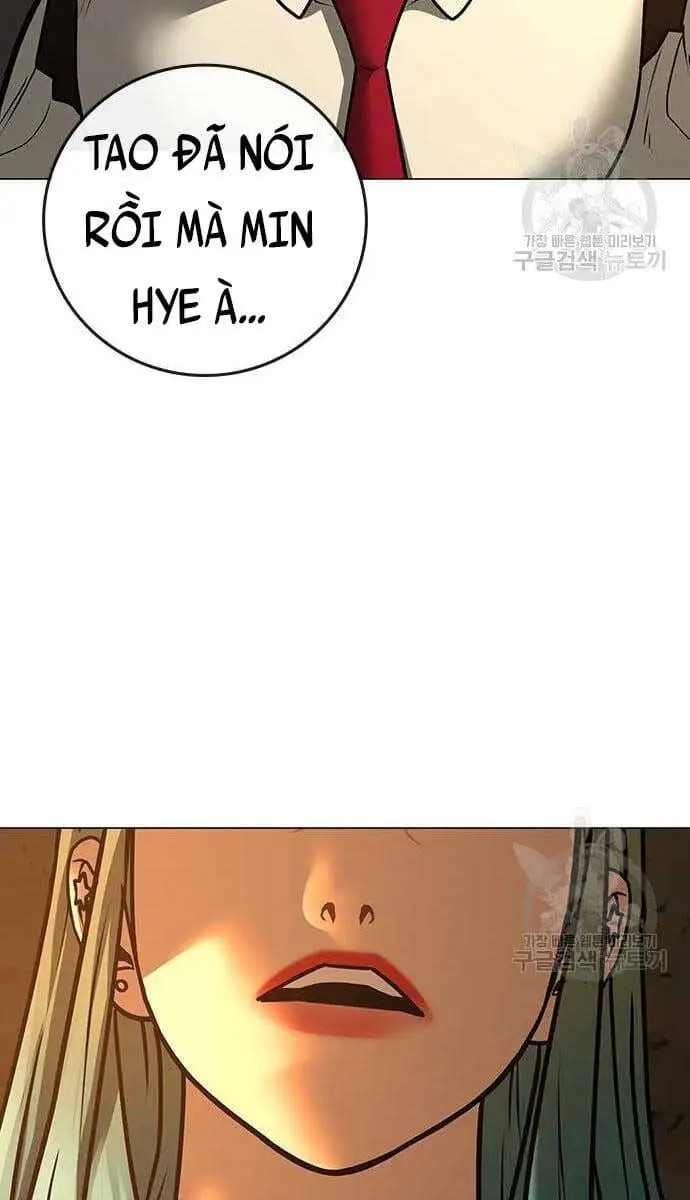 Chapter 109 - Image 48
