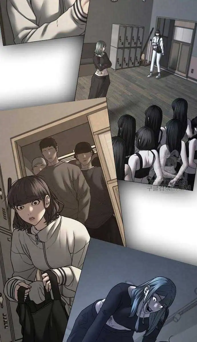 Chapter 109 - Image 7