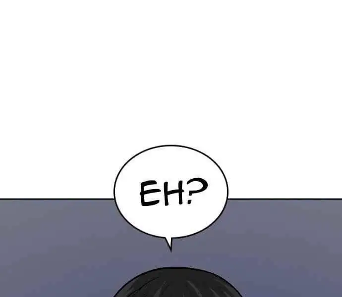 Chapter 11 - Image 104