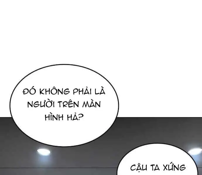 Chapter 11 - Image 107