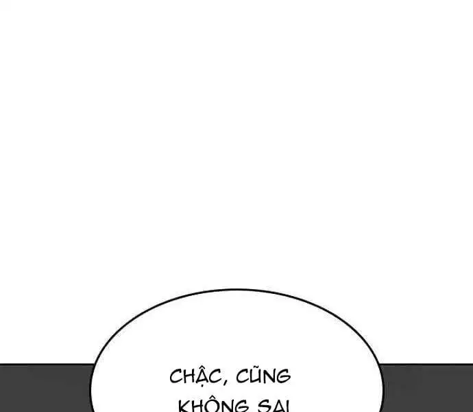 Chapter 11 - Image 118