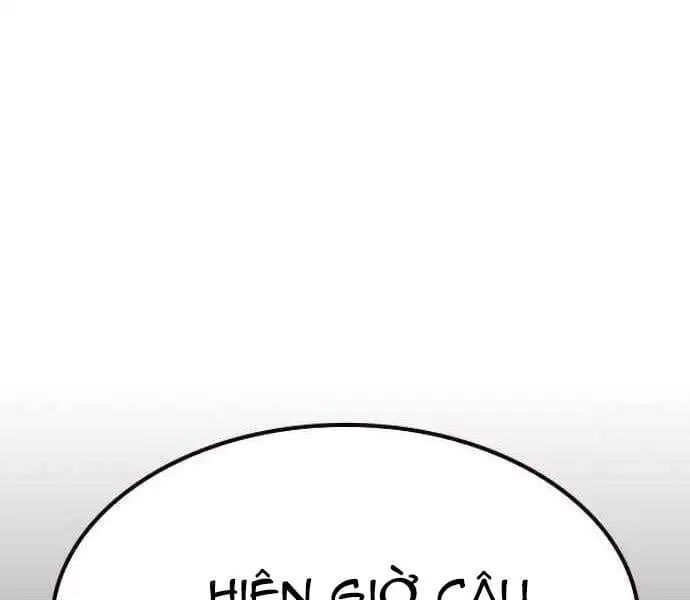 Chapter 11 - Image 124