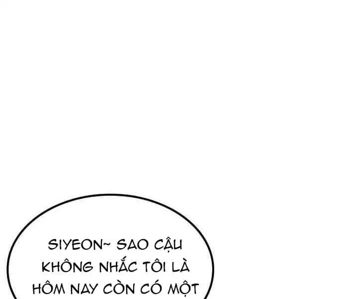 Chapter 11 - Image 151