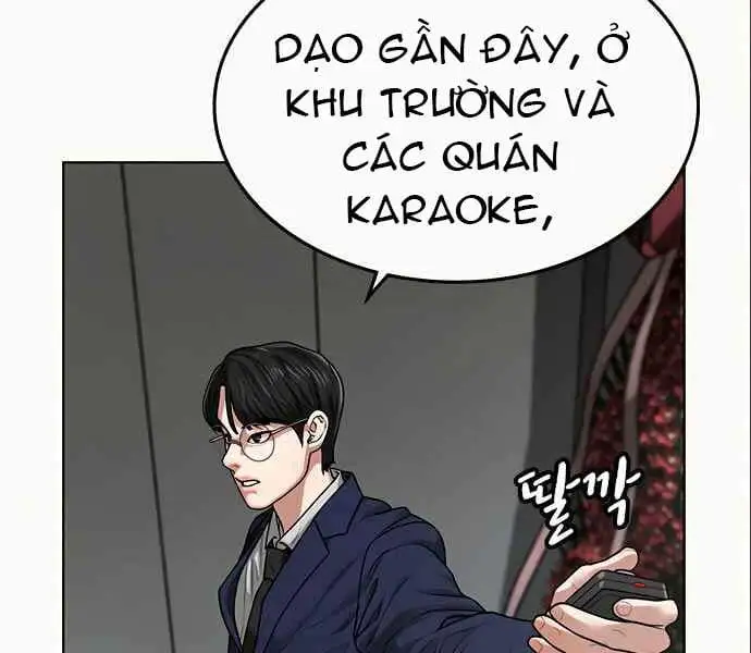 Chapter 11 - Image 20