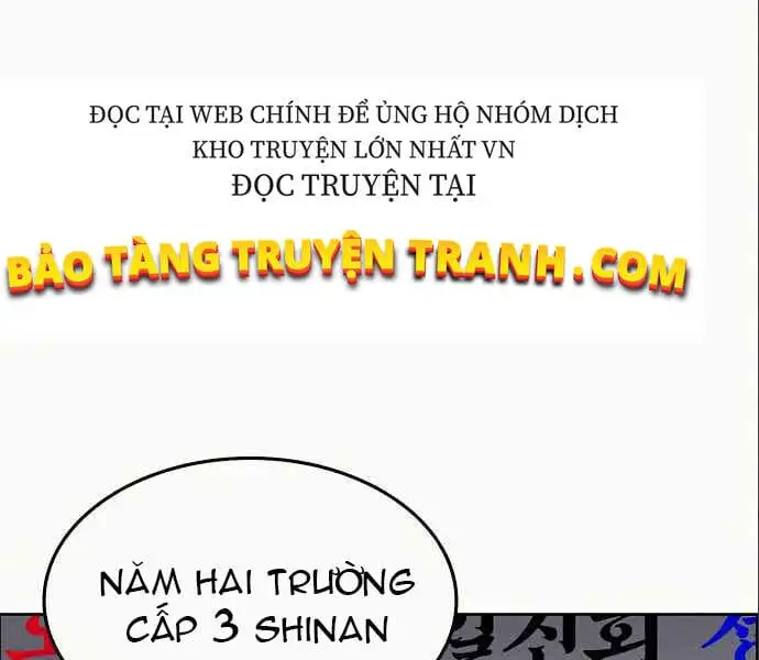 Chapter 11 - Image 22