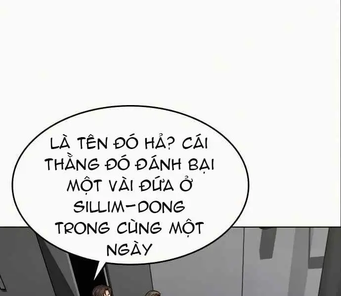 Chapter 11 - Image 25