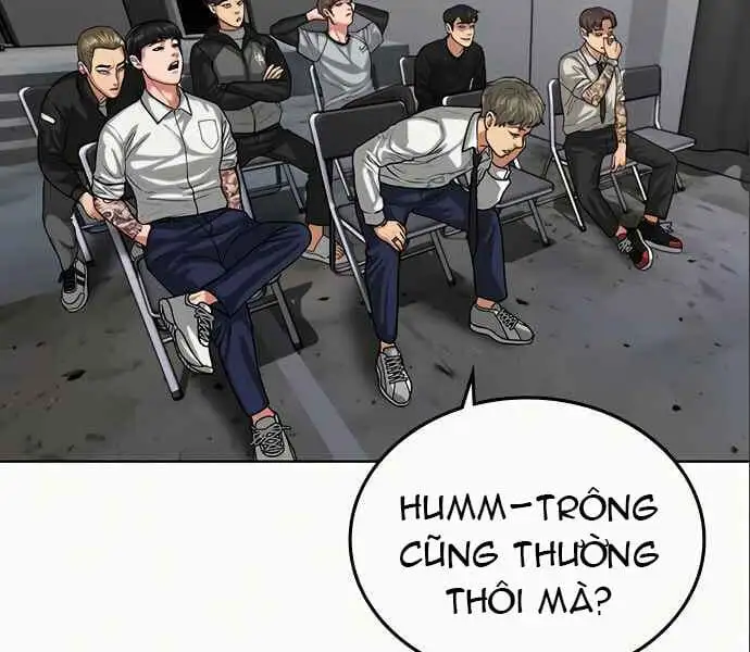 Chapter 11 - Image 26