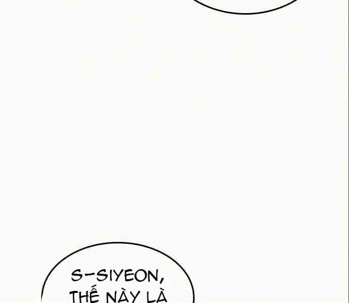 Chapter 11 - Image 27