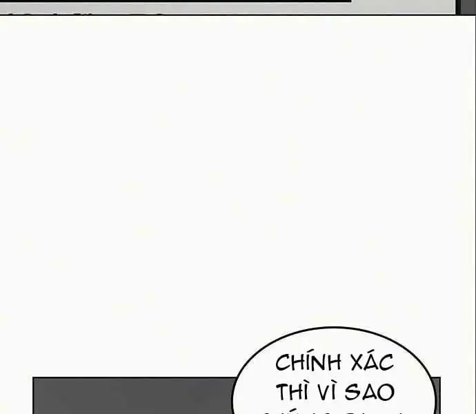 Chapter 11 - Image 5