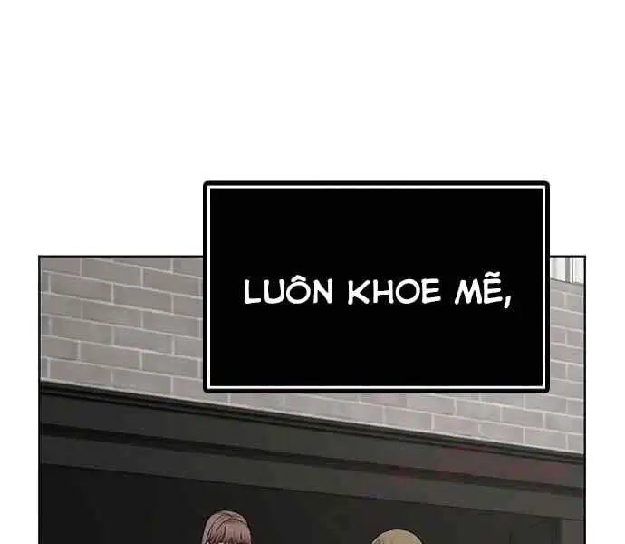 Chapter 11 - Image 45