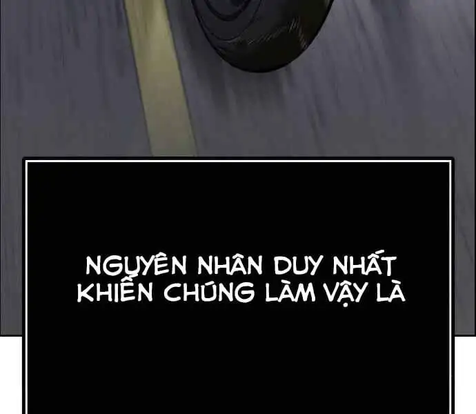 Chapter 11 - Image 51