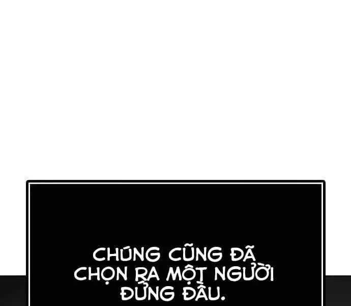Chapter 11 - Image 58