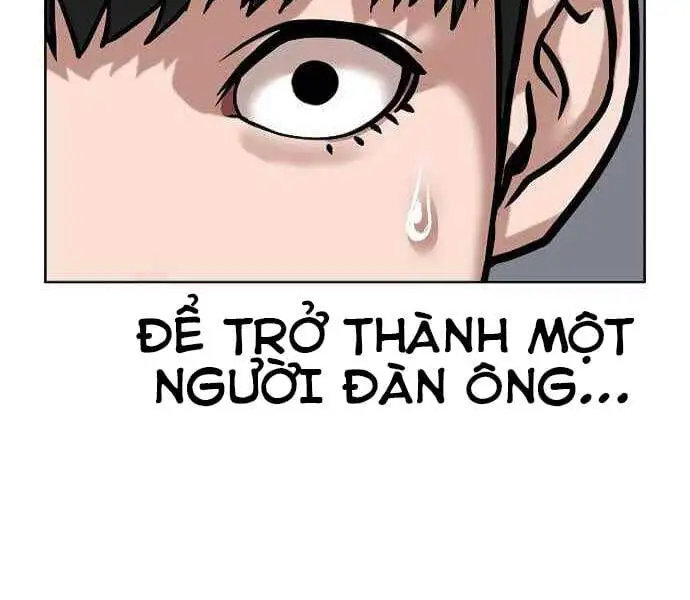 Chapter 11 - Image 63