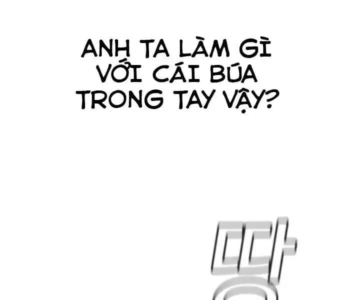 Chapter 11 - Image 75
