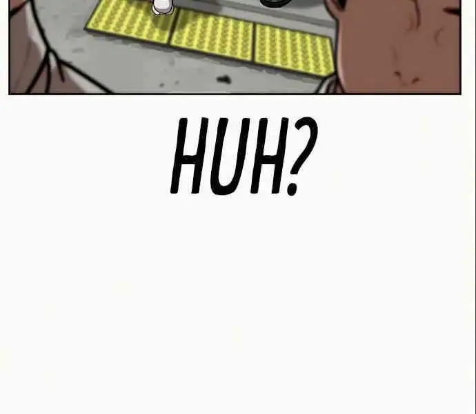 Chapter 11 - Image 9