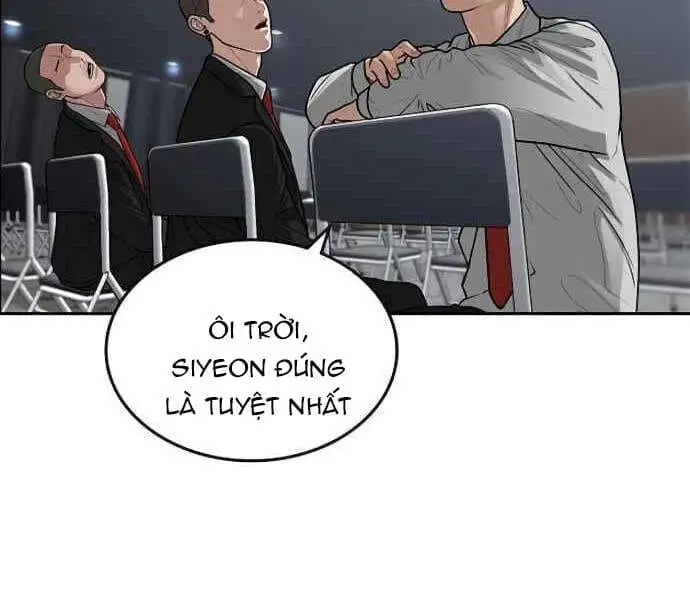 Chapter 11 - Image 84