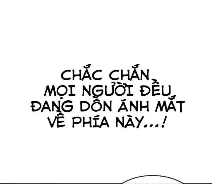 Chapter 11 - Image 85