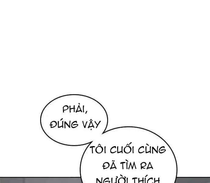 Chapter 11 - Image 94