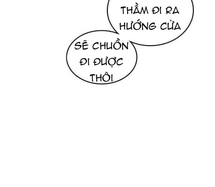 Chapter 11 - Image 96