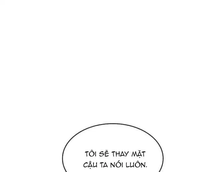 Chapter 11 - Image 98