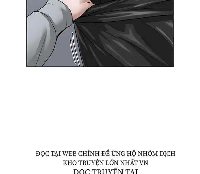 Chapter 11 - Image 100