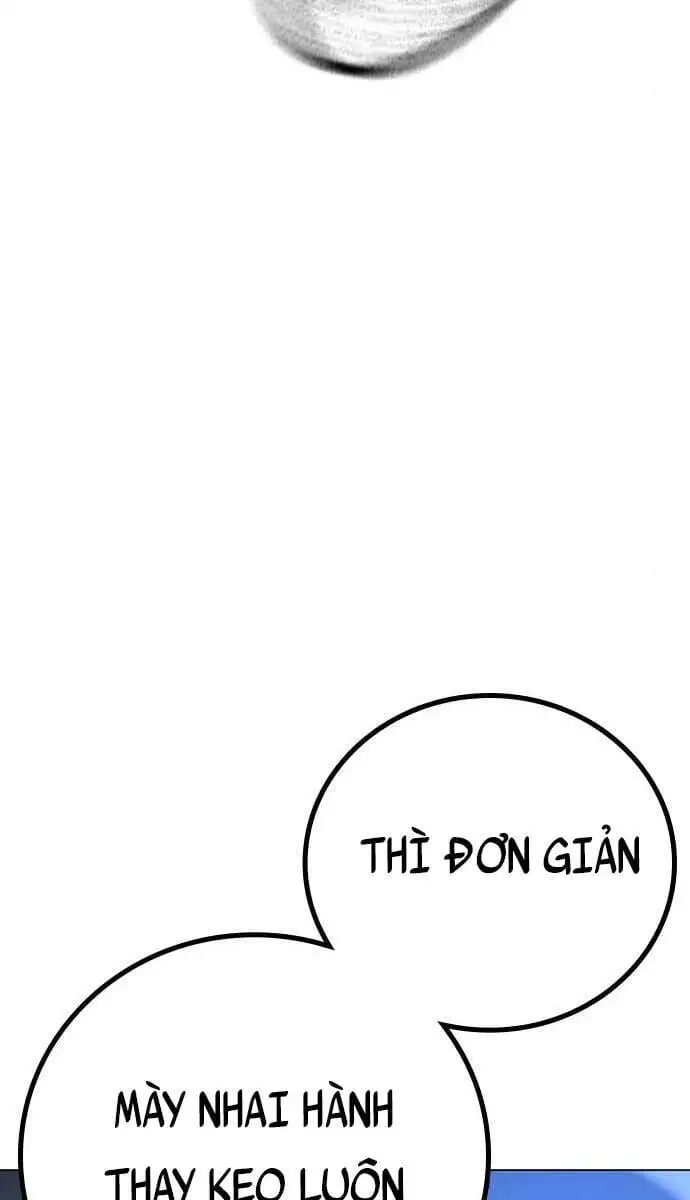 Chapter 111 - Image 125