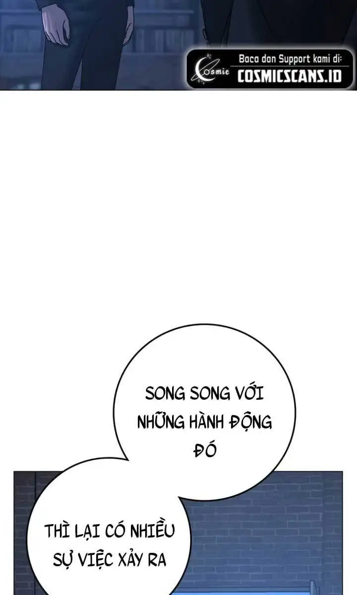 Chapter 111 - Image 146