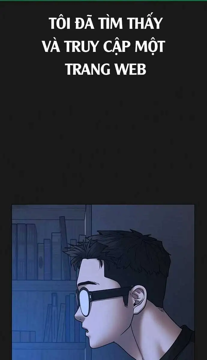 Chapter 111 - Image 3