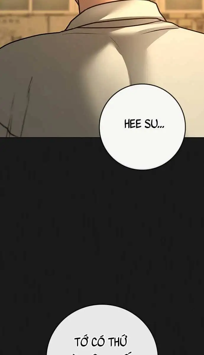 Chapter 111 - Image 29