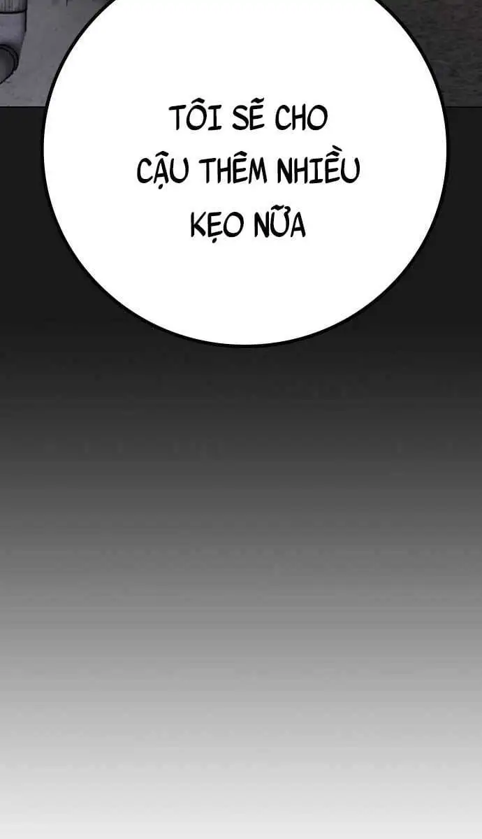 Chapter 111 - Image 44