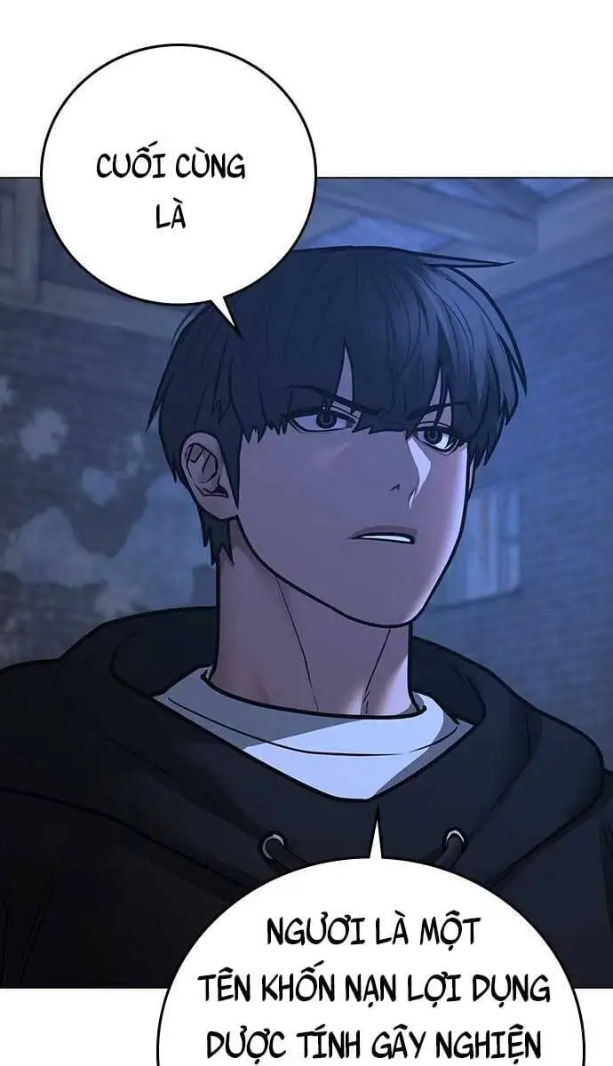 Chapter 111 - Image 48