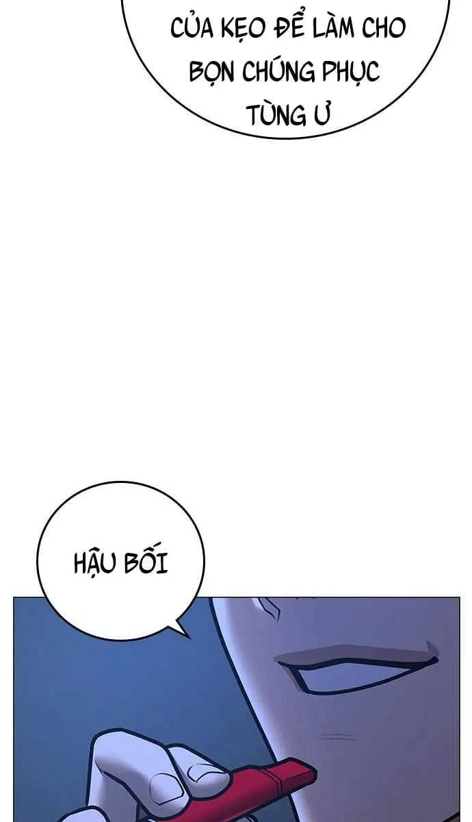 Chapter 111 - Image 49