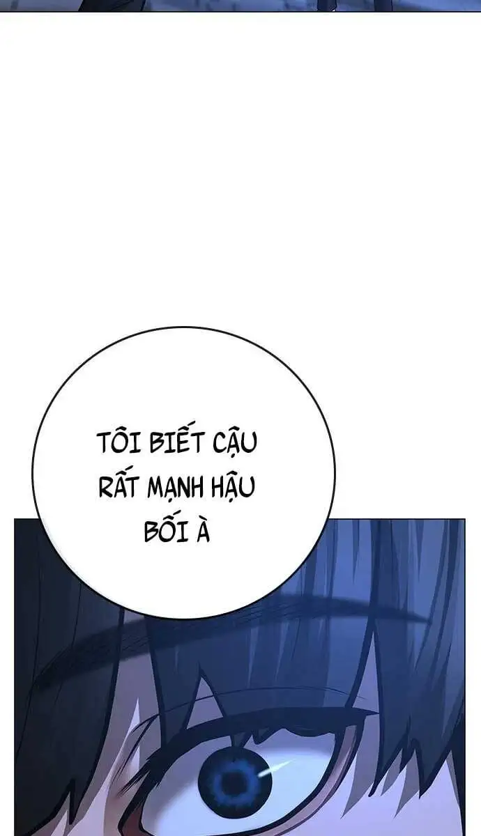 Chapter 111 - Image 52