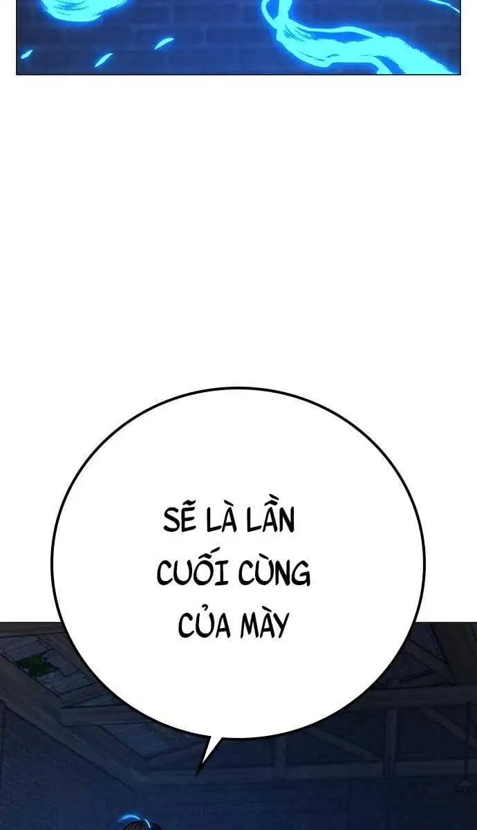Chapter 111 - Image 8
