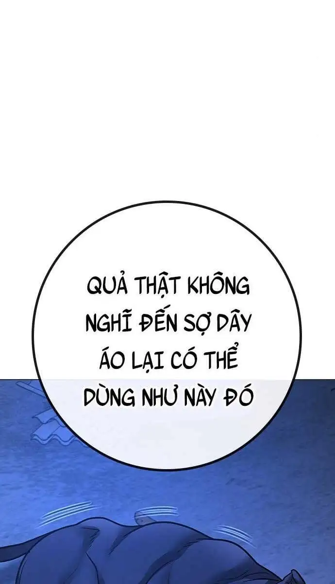 Chapter 111 - Image 91