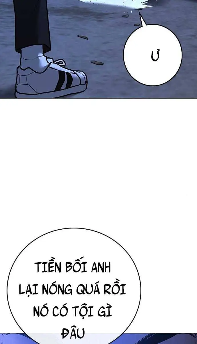 Chapter 111 - Image 98