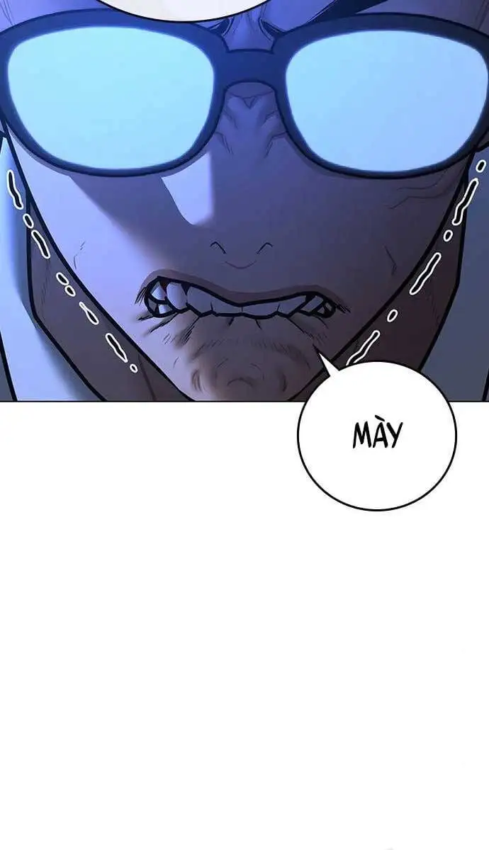Chapter 111 - Image 99