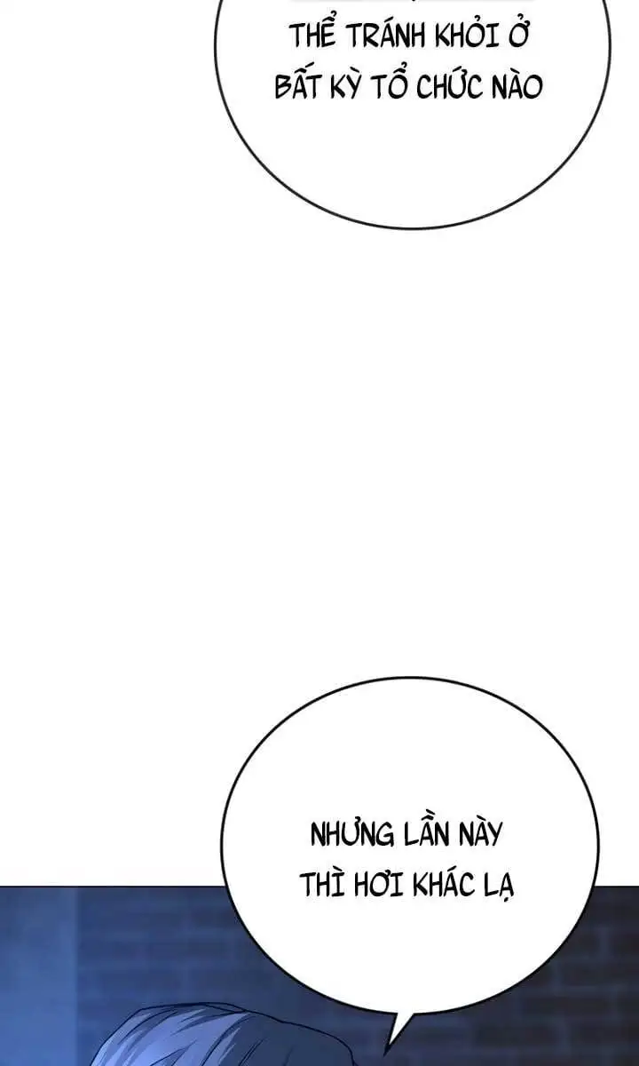 Chapter 112 - Image 1