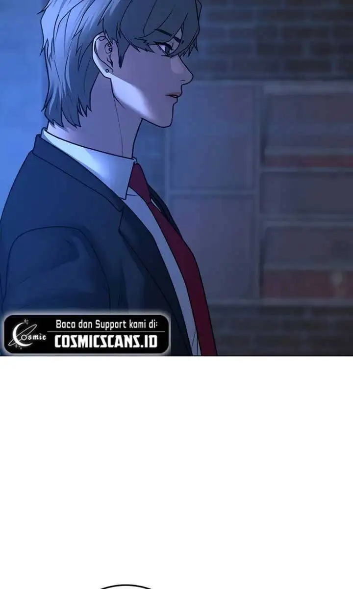 Chapter 112 - Image 2