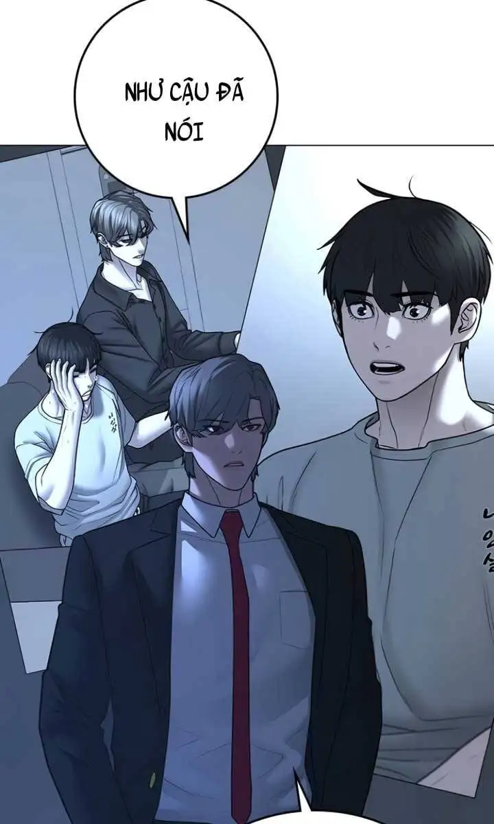 Chapter 112 - Image 3