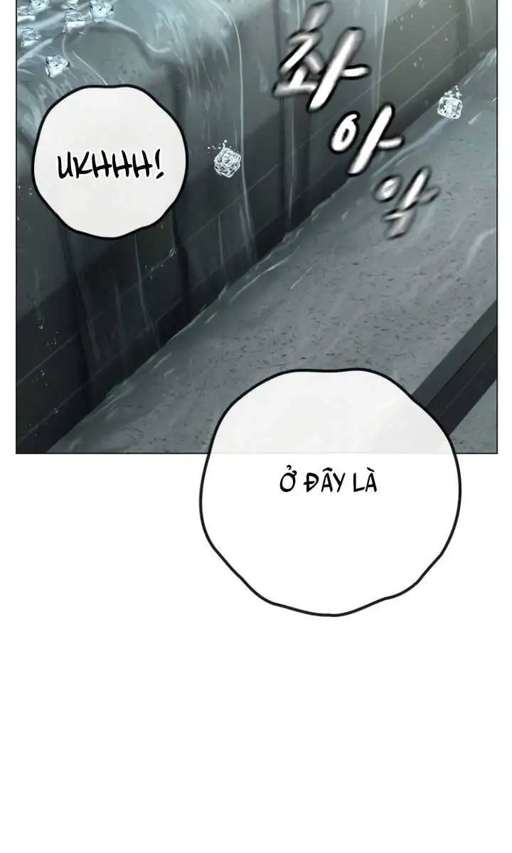 Chapter 112 - Image 47