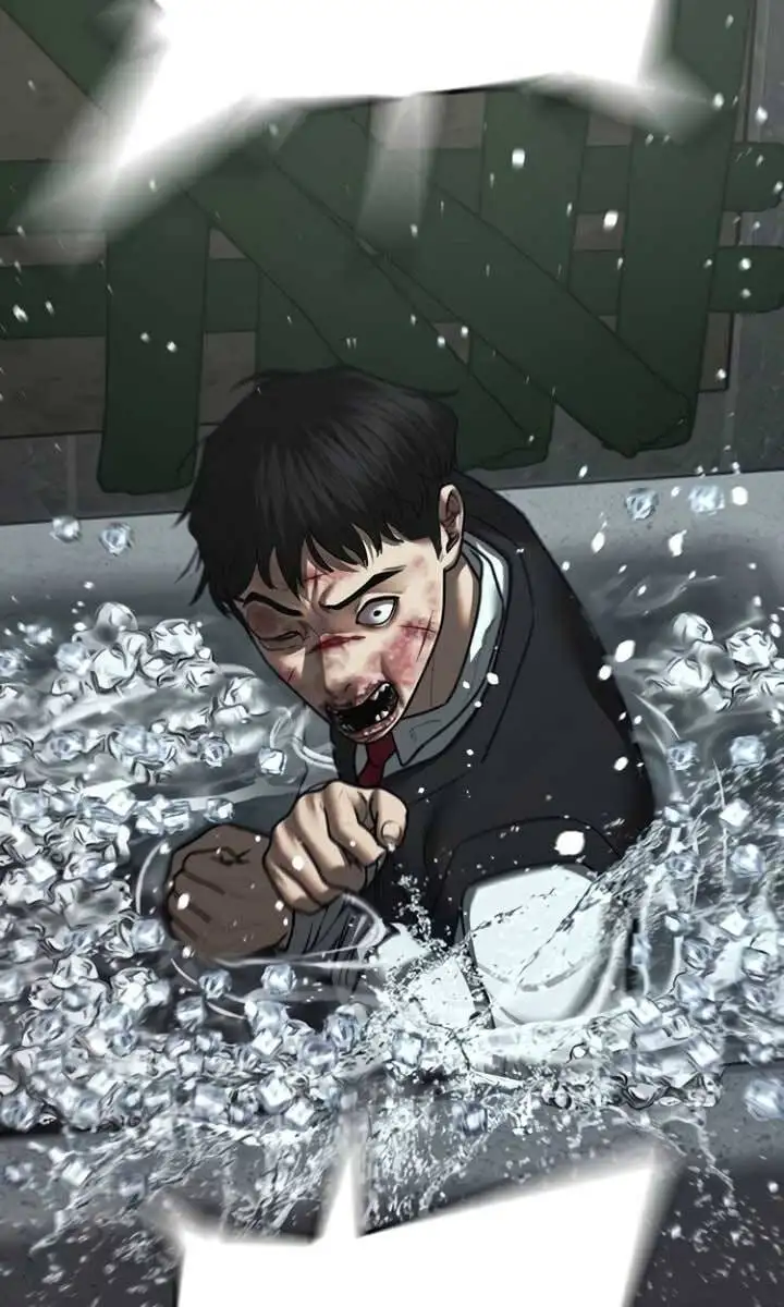 Chapter 112 - Image 66