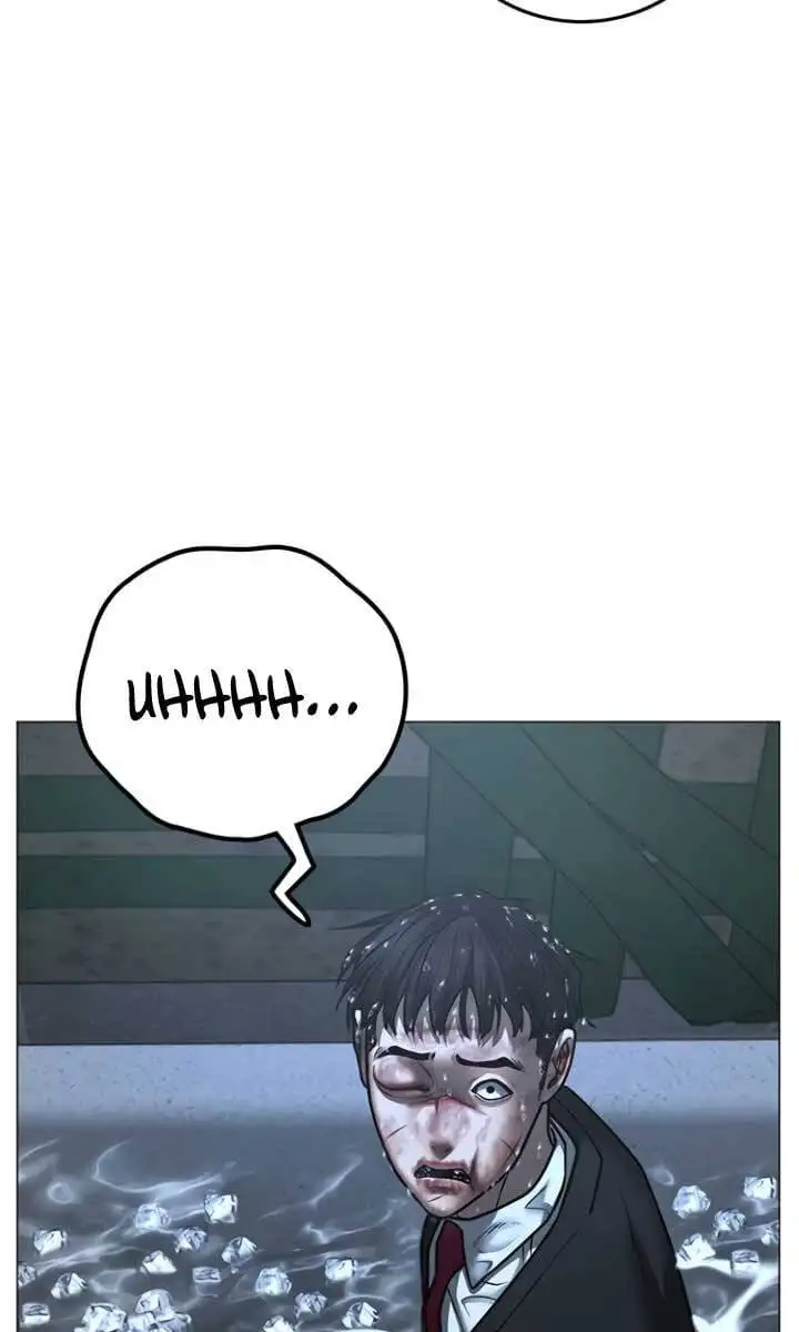 Chapter 112 - Image 77