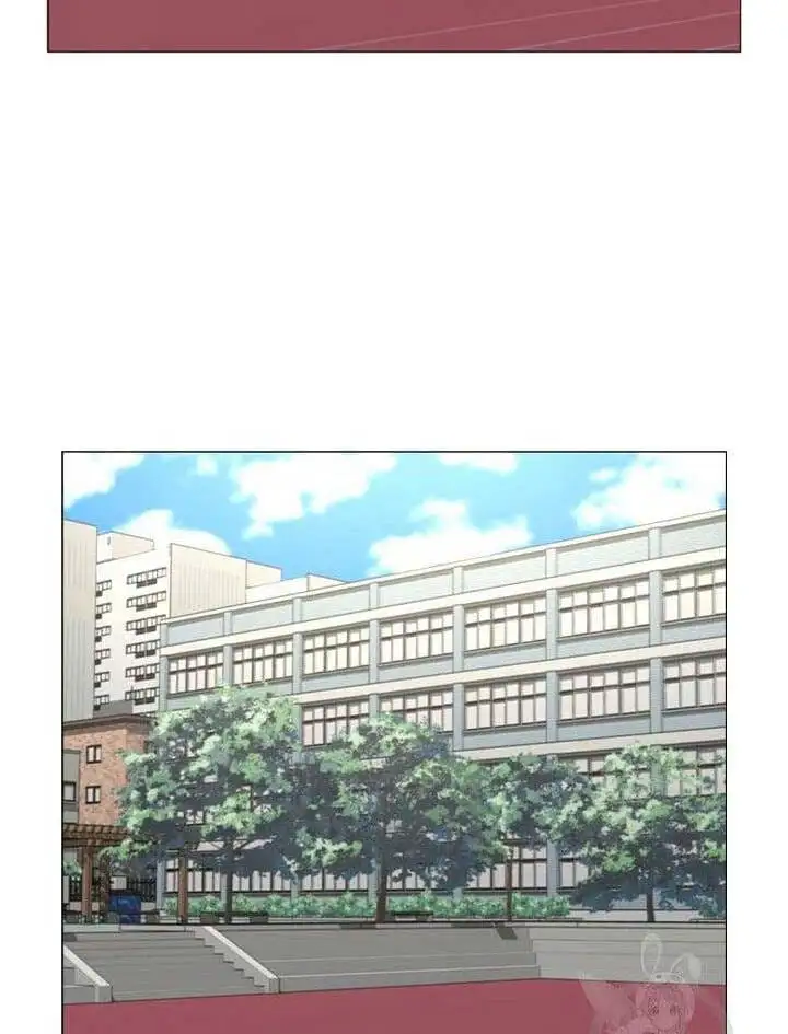 Chapter 112 - Image 82