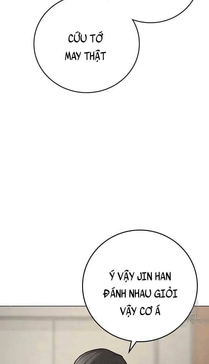 Chapter 112 - Image 88