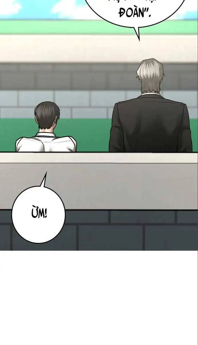 Chapter 113 - Image 2